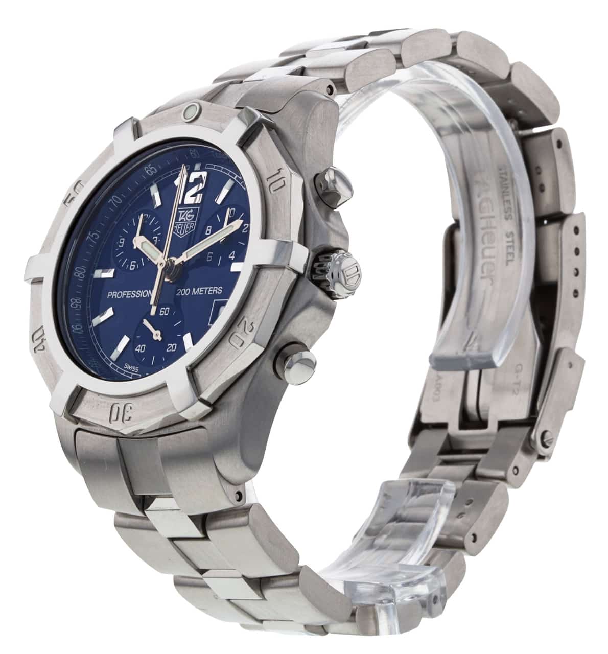 Tag heuer cn1112 best sale